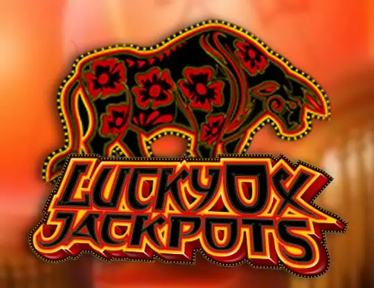 Lucky Ox Jackpots Casino | Spelautomater med Riktiga Pengar Sverige