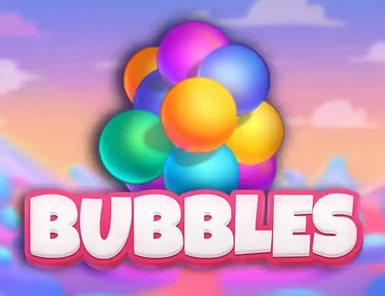 Bubbles Slot Casino Online | Spela med Riktiga Pengar