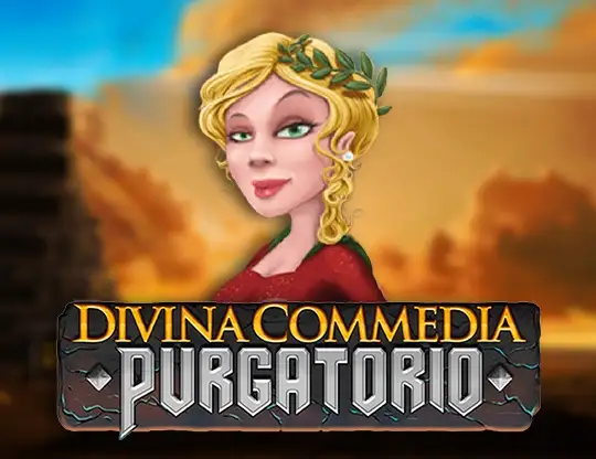 Divina Commedia – Purgatorio Slot Casino Online | Spela med Riktiga Pengar