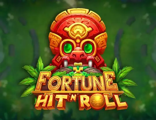 Fortune Hit’n Roll Slot med Riktiga Pengar | Bästa Casino
