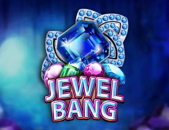 Jewel Bang Casino | Spelautomater med Riktiga Pengar Sverige