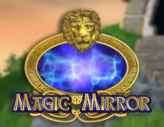 Magic Mirror Slots med Riktiga Pengar | Online Casino