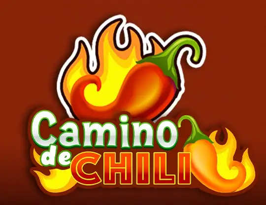 Camino de Chili Slot Casino Online | Spela med Riktiga Pengar