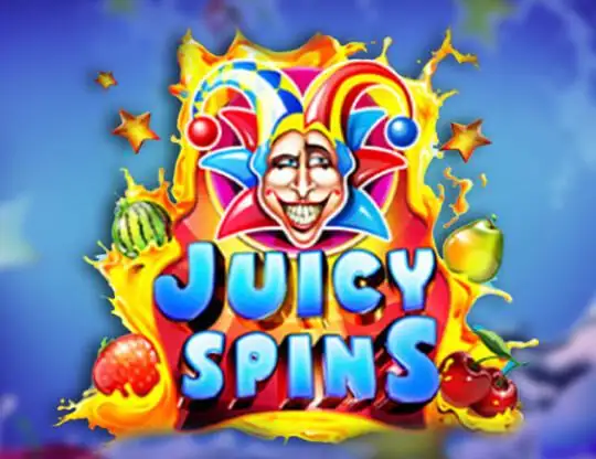Juicy Spins Casino | Spelautomater med Riktiga Pengar Sverige