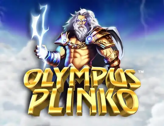 Olympus Plinko Online | Casino med Riktiga Pengar