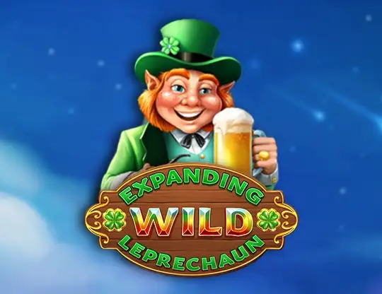 Expanding Wild Leprechaun Casino | Spelautomater med Riktiga Pengar Sverige