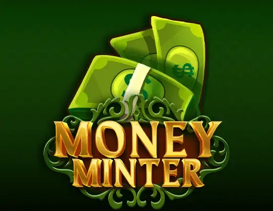 Money Minter Casino | Spelautomater med Riktiga Pengar Sverige