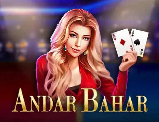 Andar Bahar Online | Casino med Riktiga Pengar