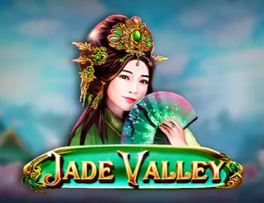 Jade Valley Casino | Spelautomater med Riktiga Pengar Sverige