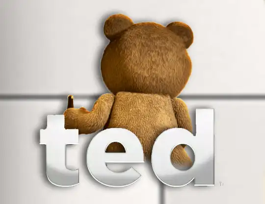 Ted Slots med Riktiga Pengar | Online Casino