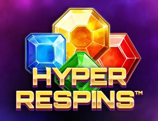 Hyper Respins