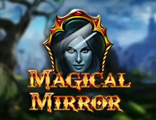 Magical Mirror Casino | Spelautomater med Riktiga Pengar Sverige