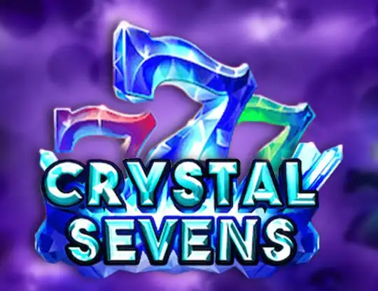 Crystal Sevens Casino | Spelautomater med Riktiga Pengar Sverige