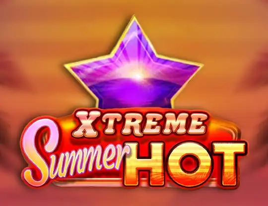 Xtreme Summer Hot Casino Online | Spela med Riktiga Pengar