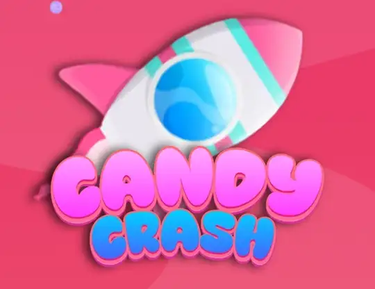 Candy Crash