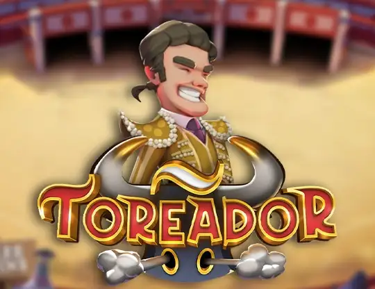 Toreador