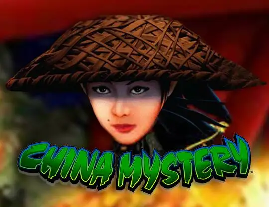 China Mystery Slots med Riktiga Pengar | Online Casino