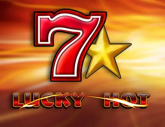 Lucky Hot Casino Online | Spela med Riktiga Pengar