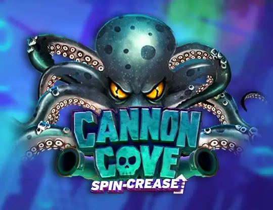 Spela Cannon Cove med Riktiga Pengar ▶ Online Casino 2026