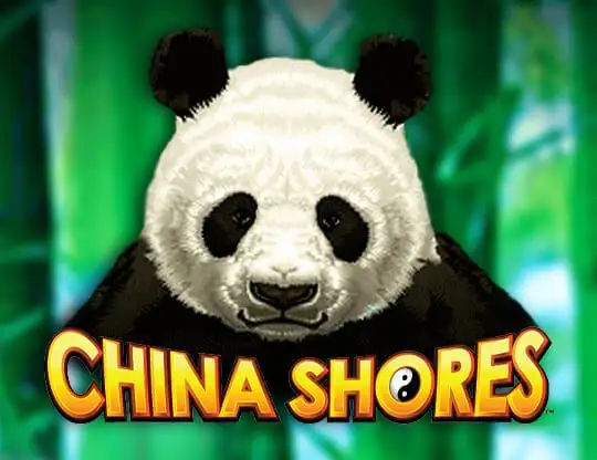 China Shores Slots med Riktiga Pengar | Online Casino