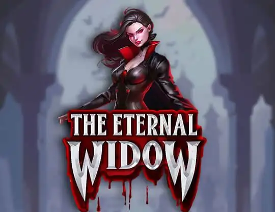 The Eternal Widow Casino Online | Spela med Riktiga Pengar