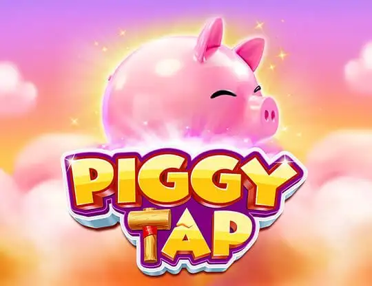 Spela Piggy Tap med Riktiga Pengar ▶ Online Casino 2026