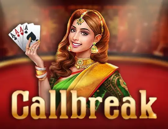 Callbreak Online | Casino med Riktiga Pengar
