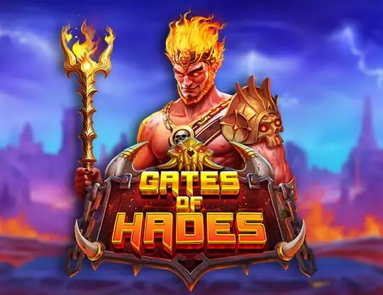 Gates of Hades Slots med Riktiga Pengar | Online Casino