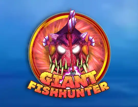 Spela Giant Fish Hunter med Riktiga Pengar ▶ Online Casino 2026