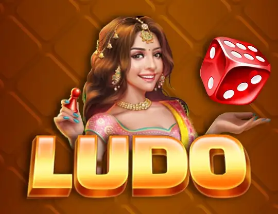 Ludo Online | Casino med Riktiga Pengar