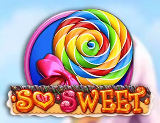 So Sweet Casino | Spelautomater med Riktiga Pengar Sverige
