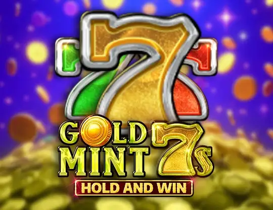 Gold Mint 7s Hold and Win Slot Casino Online | Spela med Riktiga Pengar