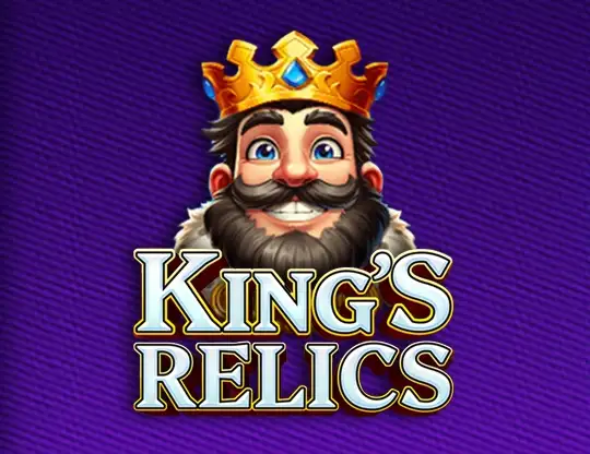 King’s Relics Slot Casino Online | Spela med Riktiga Pengar