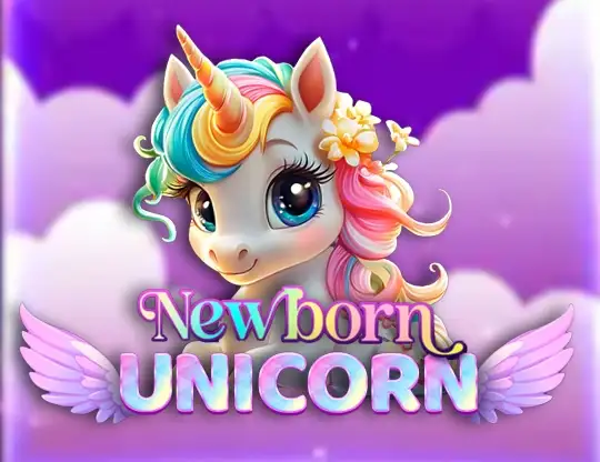 Newborn Unicorn Slot Casino Online | Spela med Riktiga Pengar