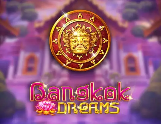 Bangkok Dreams