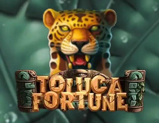 Toluca Fortune Slots med Riktiga Pengar | Online Casino