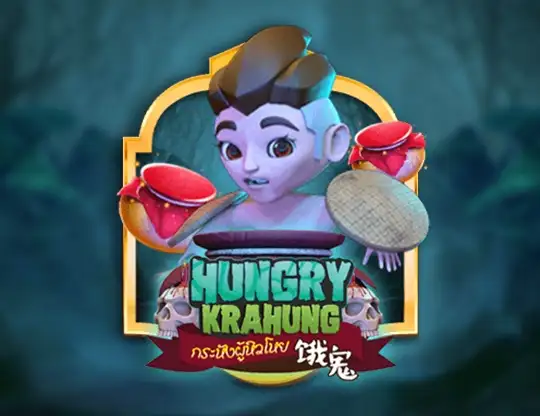 Hungry Krahung Casino | Spelautomater med Riktiga Pengar Sverige