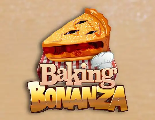 Baking Bonanza med Riktiga Pengar | Spel Online Njukčamánnu