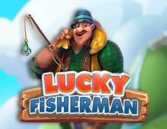 Lucky Fisherman Slots med Riktiga Pengar | Online Casino