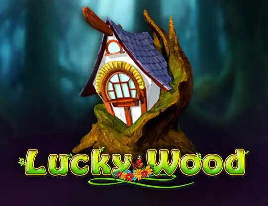 Lucky Wood Casino Online | Spela med Riktiga Pengar