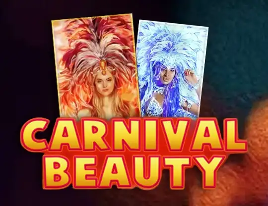 Carnival Beauty Casino | Spelautomater med Riktiga Pengar Sverige