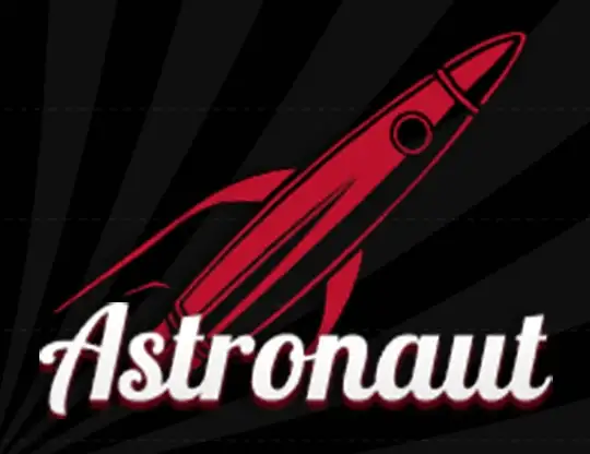Astronaut 100HP Gaming Online | Casino med Riktiga Pengar