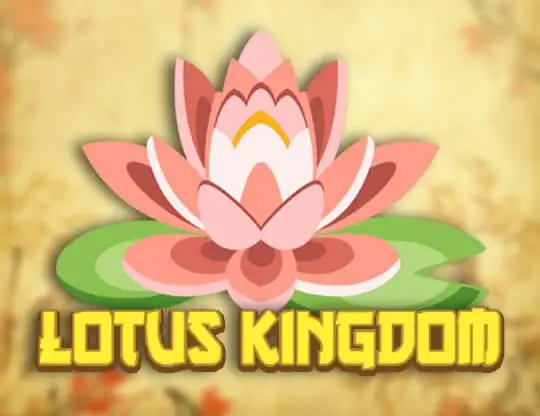 Lotus Kingdom Casino Online | Spela med Riktiga Pengar
