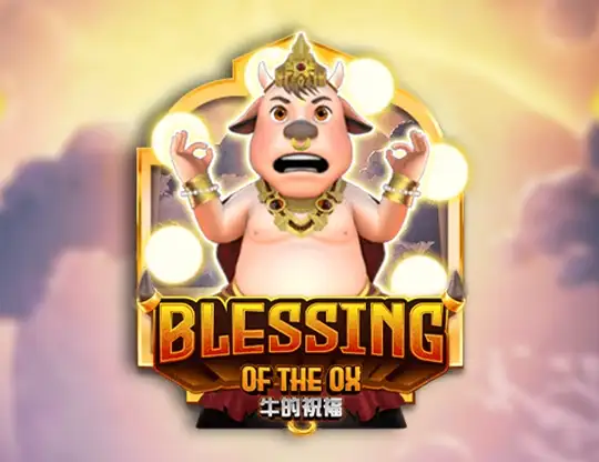 Blessing of the Ox Casino | Spelautomater med Riktiga Pengar Sverige