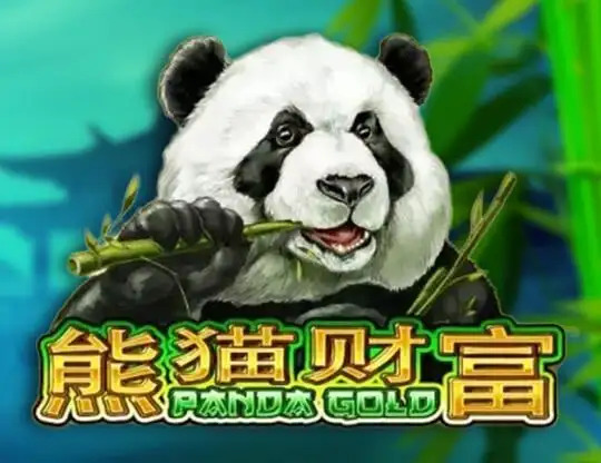 Panda Gold