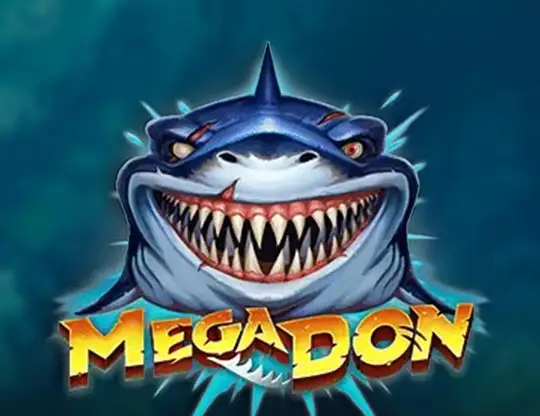 Mega Don Casino Online | Spela med Riktiga Pengar