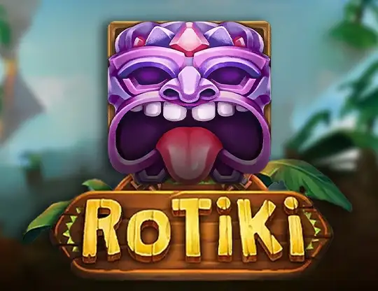 Rotiki Casino Online | Spela med Riktiga Pengar
