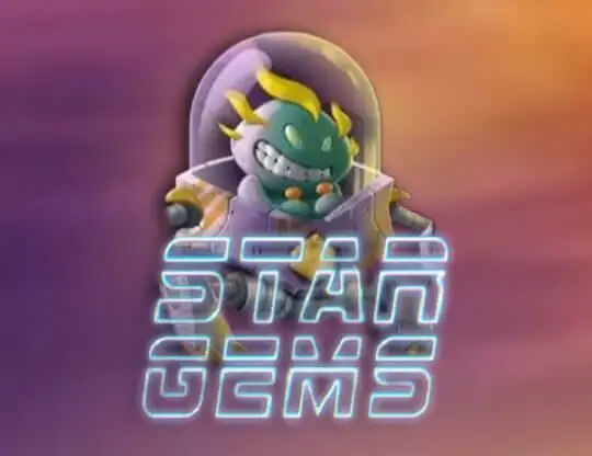 Star Gems Casino | Spelautomater med Riktiga Pengar Sverige