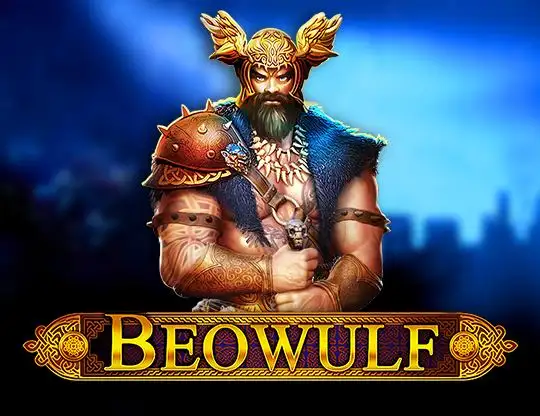 Beowulf Slots med Riktiga Pengar | Online Casino