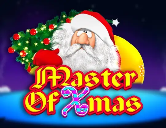 Master of Xmas Casino Online | Spela med Riktiga Pengar